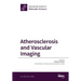 Atherosclerosis and Vascular Imaging