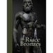 The Riace Bronzes