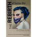 The Rebirth of Suzzan Blac: A Memoir