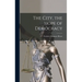 The City, the Hope of Democracy