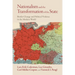 Nationalism and the Transformation of the State
