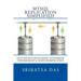MySQL Replication Simplified: Easy step-by-step examples to establish, troubleshoot and monitor replication