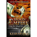 Broken Empire: In the Hands of a Boss