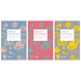Diary of Your Home: Ideas, Tips, and Prompts for Recording and Organizing Everything