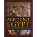 Ancient Egypt: An Illustrated History: An Illustrated History