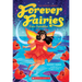 Coco Twinkles: (Forever Fairies #3)