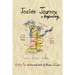Josie's Journey, a Beginning