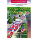 Independence Slay