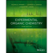 Experimental Organic Chemistry