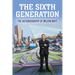 The Sixth Generation: The Autobiography of Melvin Watt