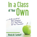 In a Class of Your Own: Essential Strategies for the New K-6 Teacher