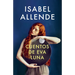 Cuentos de Eva Luna / The Stories of Eva Luna: Spanish-Language Edition of the Stories of Eva Luna