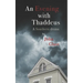 An Evening With Thaddeus