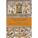 The Psalms of Solomon: Language, History, Theology