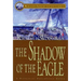 The Shadow of the Eagle: #13 A Nathaniel Drinkwater Novel