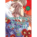 Something's Wrong with Us 15