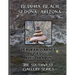 Buddha Beach: Sedona Arizona: Coffee Table Photography Books