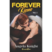 Forever Kisses Vol. 1