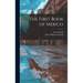 The First Book of Mexico
