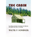 The Cabin