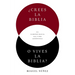 ¿Crees La Biblia O Vives La Biblia?: El Camino Hacia Una Vida Auténtica