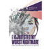 I Manifested My Worst Nightmare: How Jesus Rescued Me from New Age Lies