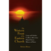 The Western Front of the Eastern Church: Uniate and Orthodox Conflict in Eighteenth-Century Poland, Ukraine, Belarus, and Russia