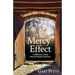 The Mercy Effect: A Spiritual Guide for Managing Conflict