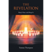 The Revelation: Read, Hear, and Keep It