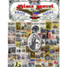 The Illustrated Dime Novel Price Guide Companion