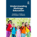 Understanding Multiage Education