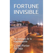 Fortune Invisible: Un classique de la cryptographie
