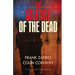 The Silence of the Dead