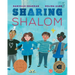Sharing Shalom