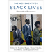 Movement for Black Lives: Philosophical Perspectives