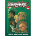 Berserk, Volume 24
