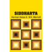Siddharta