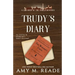 Trudy's Diary
