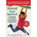 Raising Your Spirited Child, Third Edition