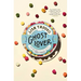Ghost Lover: Stories