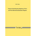 Neutron Scattering Investigations of Zero- And One-Dimensional Quantum Magnets