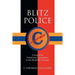 Blitz Police