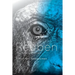 Reuben - The Savage Prisoner: A Chimp's Story