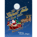 The Secret Tale of Santa Claus