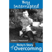 Boy Interrupted: Ricky's Story of Overcoming