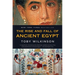 The Rise and Fall of Ancient Egypt