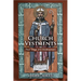 Church Vestments: Their Origin and Development