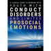 A Clinical Guide to Working with Youth with Conduct Disorders and Limited Prosocial Emotions