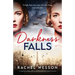 Darkness Falls: A completely gripping WW2 French Resistance novel about twin sisters