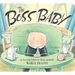 The Boss Baby
